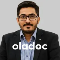 Asad Amir Profile Image