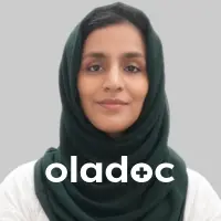 Dr. Shumaila Amir (Internal Medicine Specialist) Video Consultation