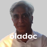 Top Orthopedic Surgeon Video Consultation Assoc. Prof. Dr. Arif Mahmood