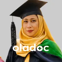 Best Gynecologist in Islamabad - Dr. Shabana Shoukat