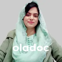 Best Doctor for Pregnancy in Peshawar - Dr. Romana Asghar