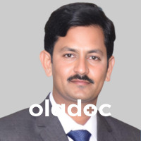 Top Homeopath Islamabad Dr. Muhammad Ejaz