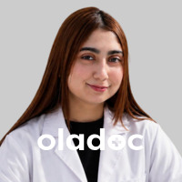Top Nutritionist Video Consultation Dr. Tooba Naeem