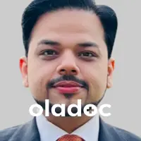 Best Doctor for Urinary Tract Infection in Faisalabad - Dr. Hanan Noor