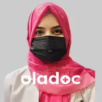 Physiotherapist at Online Video Consultation Video Consultation Dr. Mehwish Naz