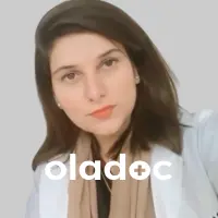 Dr. Sidra Rasheed (Aesthetic Physician) Rawalpindi