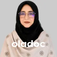 Psychologist at Online Video Consultation Video Consultation Ms. Asma Ashfaq