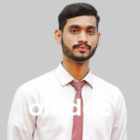 Top General Physician Karachi Dr. Haseeb Anjum