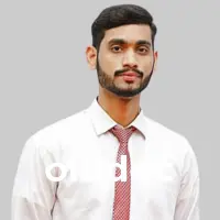 General Physician at Foree Care Medical Center & Dental Clinic Karachi Dr. Haseeb Anjum
