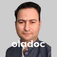 Top General Physician Multan Dr. Jahangir Iqbal