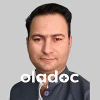 Best Doctor for Thalassemia in Multan - Dr. Jahangir Iqbal