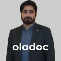 Best Dentist in Rajanpur - Dr. Muhammad Nasim Abbas