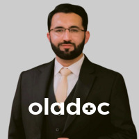 Top Orthopedic Surgeon Rawalpindi Dr. Kashif Abbas