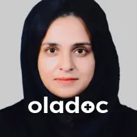 Best Doctor for Cavities in Rawalpindi - Dr. Zainab Ishtiaq