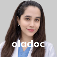 Top Gynecologist Rawalpindi Dr. Nida Arif
