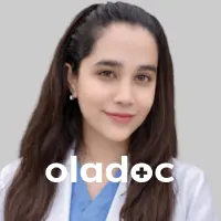 Best Gynecologist in Rawalpindi - Dr. Nida Arif