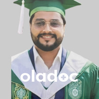 Top General Physician Video Consultation Dr. Rab Nawaz Ali