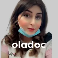 Dr. Shabana (Dentist) Rawalpindi