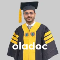 Best Doctor for Tuberculosis in Lahore - Dr. Rao Abdul Ur Rehman