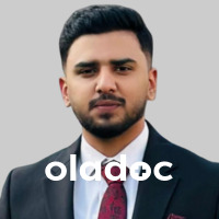Top General Physician Video Consultation Dr. Talha Tahir