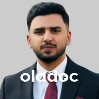 Best Doctor for Orthostatic Hypotension in Toba Tek Singh - Dr. Talha Tahir