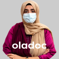 Top Gynecologist Video Consultation Dr. Fatima Madni