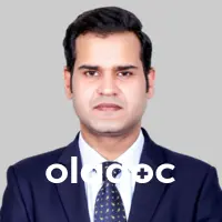 General Surgeon at Online Video Consultation Video Consultation Dr. Zulqarnain Hyidar