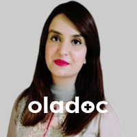 Top Pediatrician Rawalpindi Dr. Mariam Raza