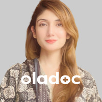Top Internal Medicine Specialist Rawalpindi Dr. Fareeha Kanwal