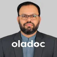 Dr. Zia Ur Rehman (Homeopath) Video Consultation