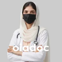 Best Physiotherapist in Quetta - Dr. Nosheen Farha