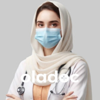 Top Physiotherapist Quetta Dr. Malaika Achakzai