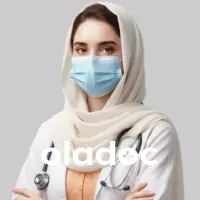 Best Physiotherapist in Quetta - Dr. Malaika Achakzai