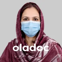 Best Gynecologist in Sabzazar, Lahore - Dr. Yasmin Sattar