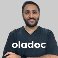 Top Dentist Video Consultation Dr. Hamza Nasir