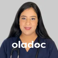 Physiotherapist at Empire Physiotherapy (Islamabad) Islamabad Dr. Yusra Javed
