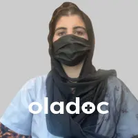 Best Aesthetic Gynecologist in Islamabad - Dr. Nighat Aziz