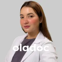 Best General Physician in Lahore - Dr. Faiza Naeem