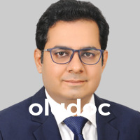 Top Pediatric Surgeon Video Consultation Dr. Suresh Kumar