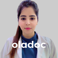 Top ENT Specialist Video Consultation Dr. Alia Khan