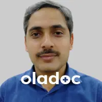 Best Psychologist in Lahore - Mr. Umair Mudassar
