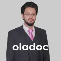 Best Dentist in Township, Lahore - Dr. Hadi Abeer