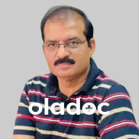 Best Homeopath in Jhang - Prof. Dr. Zahid Hussain