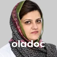 Best ENT Specialist in Rawalpindi - Assist. Prof. Dr. Sundas Masood