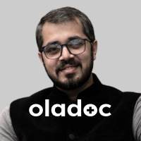 Top General Physician Video Consultation Dr. Minhaal Haider