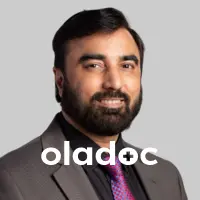 Best Doctor for Cardiac Arrest in Hyderabad - Prof. Dr. Muhammad Adnan Bawany