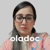 Best Fertility Consultant in Allama Iqbal Town, Lahore - Dr. Hira Noor Hamid