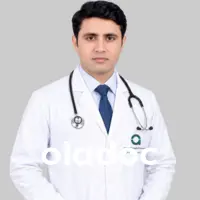 Best Doctor for Black Stools in Karachi - Dr. Naik Baloch
