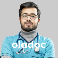 Top General Physician Video Consultation Dr. Muhammad Aftab Amir