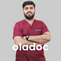 Top Pediatrician Video Consultation Dr. Awais Zia Khawaja